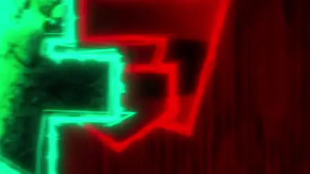 Gachiakuta S01E18 Oh Zap Totes Legit