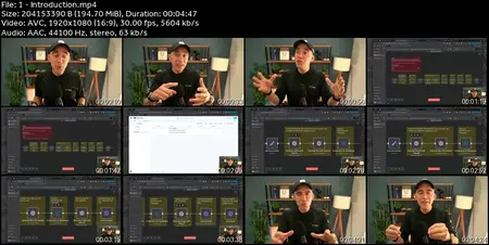 AI Agents with n8n: Create Automated Content for Your Site