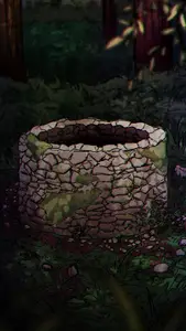 Yami Shibai 9 - SP (1080p