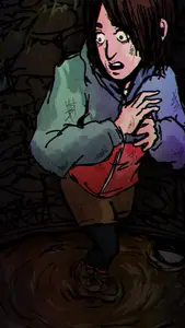 Yami Shibai 9 - SP (1080p
