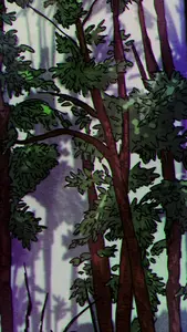Yami Shibai 9 - SP (1080p
