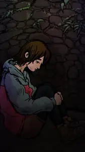 Yami Shibai 9 - SP (1080p