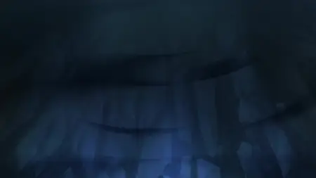 A Herbivorous Dragon of 5000 Years Gets Unfairly Villainized S2 - 05 (1080p
