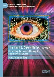 The Right to See with Technology