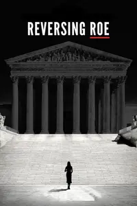 Reversing Roe (2018) [MultiSubs]