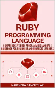 Ruby Programming Language