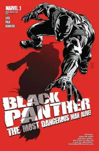 Black Panther - The Most Dangerous Man Alive 523 1 (2011) (Digital) (AnPymGold-Empire