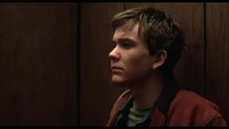 Ordinary People (1980)