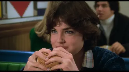 Ordinary People (1980)