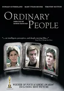 Ordinary People (1980)