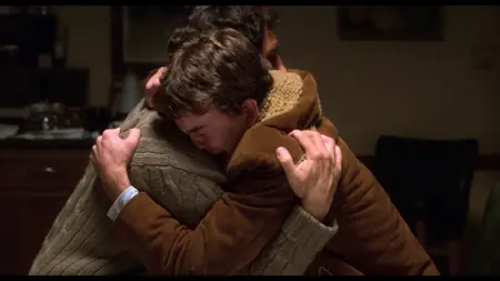 Ordinary People (1980)