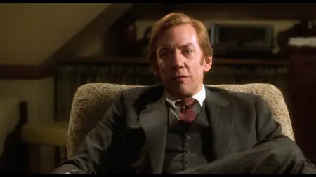 Ordinary People (1980)