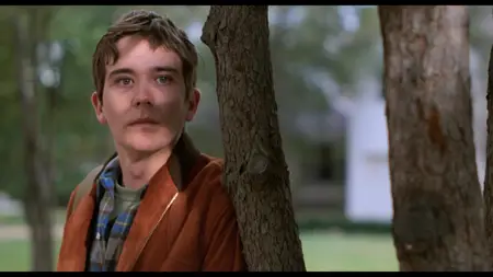 Ordinary People (1980)
