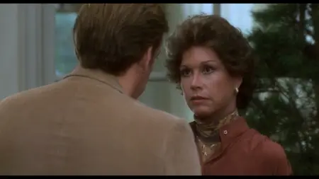 Ordinary People (1980)