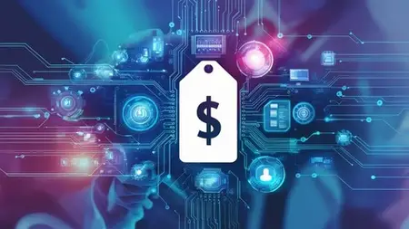 Innovative Pricing Models For It Services In The Digital Era