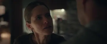 Your Friends & Neighbors S01E09