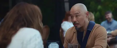 Your Friends & Neighbors S01E09