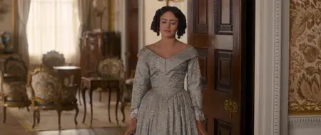 Belgravia S01E06