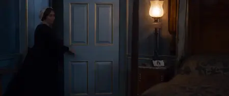 Belgravia S01E06
