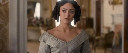 Belgravia S01E06