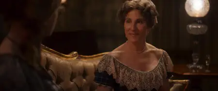 Belgravia S01E06