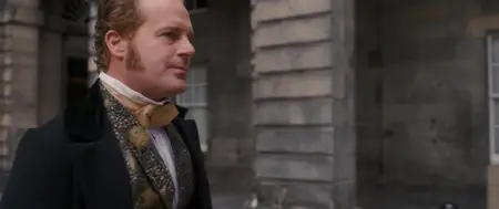 Belgravia S01E06