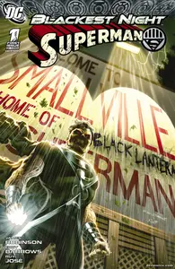 Blackest Night - Superman 001 (2009) (Digital) (Monafekk-Empire