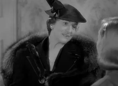 Vivacious Lady (1938)