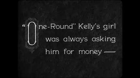 We Faw Down (1928)
