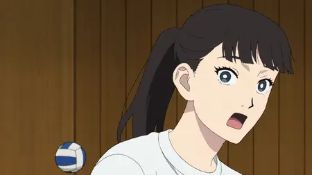 Yano-kun no Futsuu no Hibi - 03 (1080p