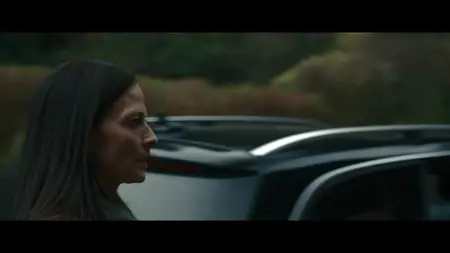 MobLand S01E10