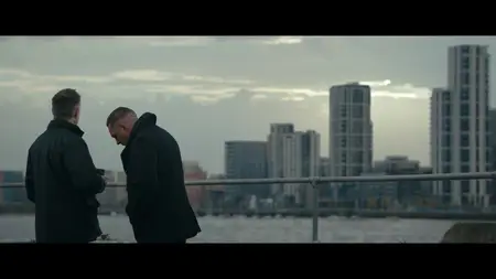 MobLand S01E10