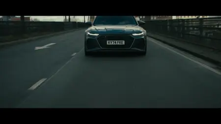 MobLand S01E10