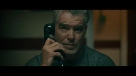 MobLand S01E10