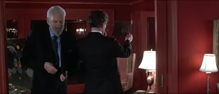 Six Degrees of Separation (1993)