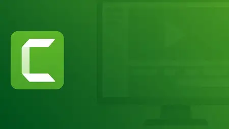 Mastering Camtasia: From Beginner to Pro Video Creator