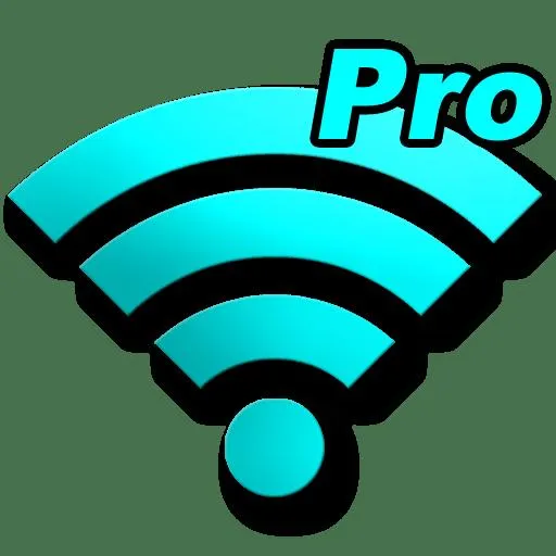 Network Signal Info Pro v5.79.38