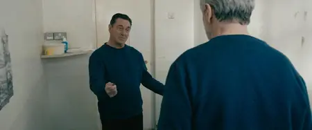 We Still Steal the Old Way (2016)
