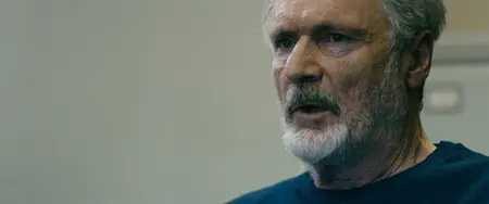 We Still Steal the Old Way (2016)