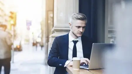 Software Testing: Get A Tech Job in Software Testing 2025