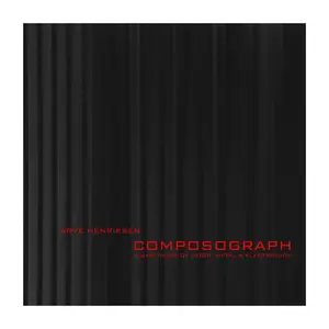 Svante Henryson, Gjermund Larsen, Nils Økland, Mats Eilertsen, Audun Kleive & Arve Henriksen - Composograph (2018) [24/96]