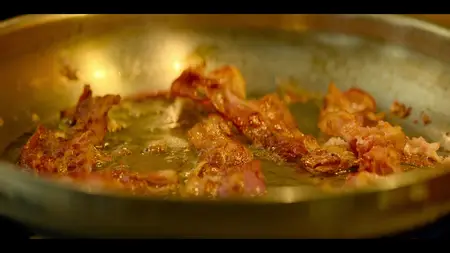 Amsterdam Empire S01E03