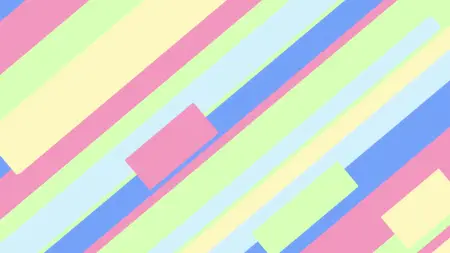 More than a Married Couple but Not Lovers S01E08 An Entreaty but No Reassurance