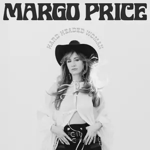 Margo Price - Hard Headed Woman (2025)
