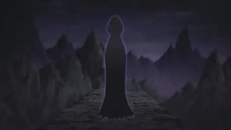 Isekai Mokushiroku Mynoghra - 05