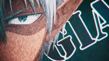 Isekai Mokushiroku Mynoghra - 05