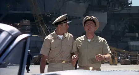 Yours, Mine and Ours (1968)