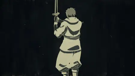 Katainaka no Ossan - S01E07
