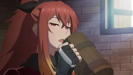 Katainaka no Ossan - S01E07