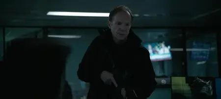 Steal S01E06